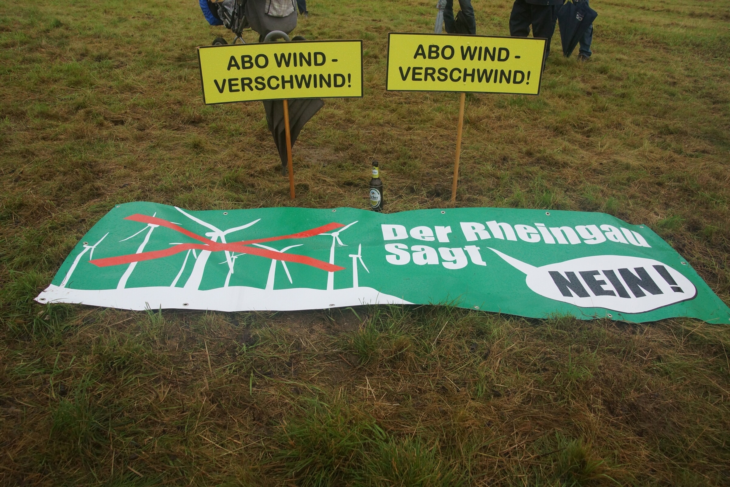 20140921 Demo Freiensteinau 082 DSC00137.jpg